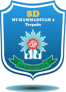 SD Muhammadiyah Wirobrajan 3